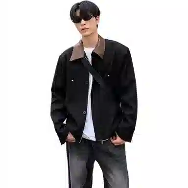 CORNILOT 2025cleanfit