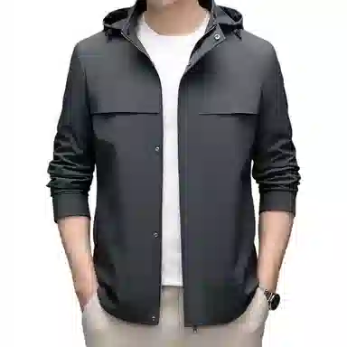 HYLHYL
