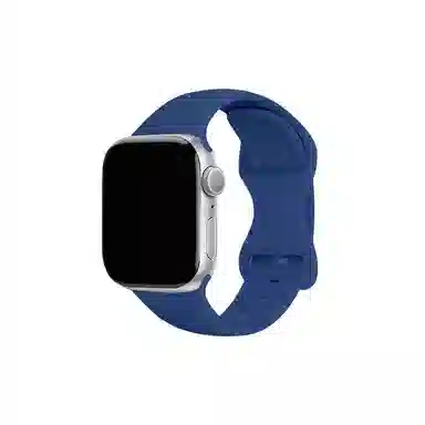 iWatch S10S9S8S7S6Ultra