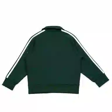 adidas 110-164