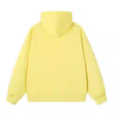 PEA
