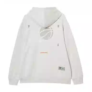 JACK JONES JACKJONES x NBA