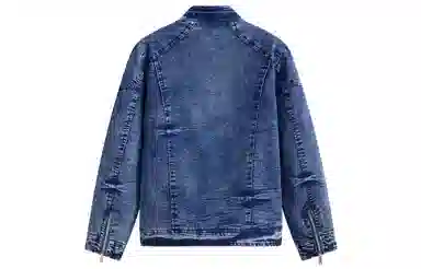 Colorful Creations cleanfit