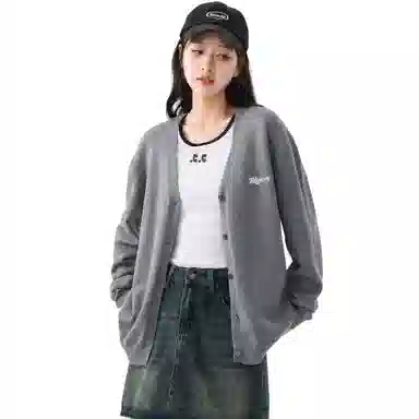 Fakeyoung logoV