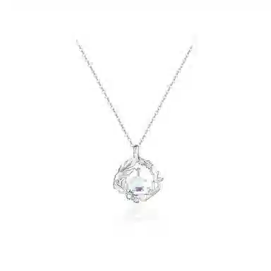 THE MYSTIC NINE S925