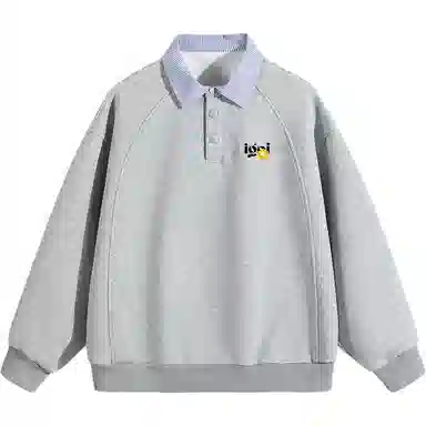 IGOI cleanfitpolologo