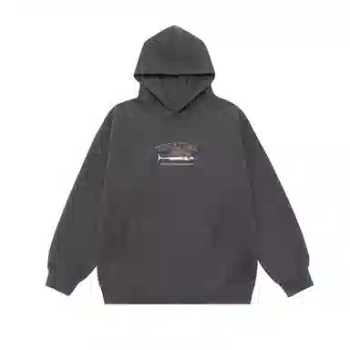 33TH