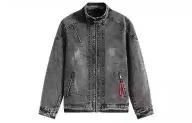 Colorful Creations cleanfit