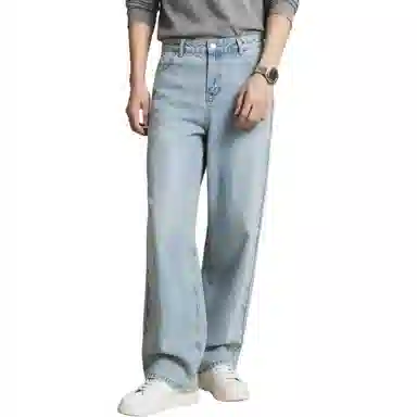 ASSIDUOUS CONFUSED EFFORT