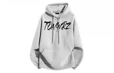 TONYKRZ