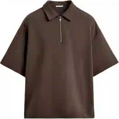 ZARA Polo