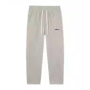 ASSIDUOUS CONFUSED EFFORT