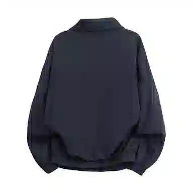 COMBO