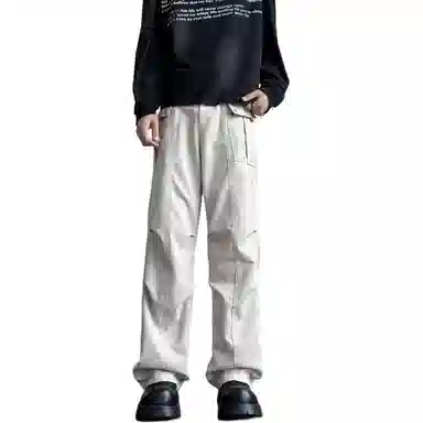 DIBINSAI STUDIO cleanfitvibe