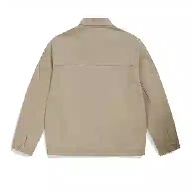 AGBG DESIGN2025SS