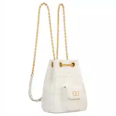 DIOR Caro CD