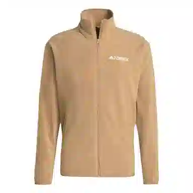 adidas ESSENTIALS TERREX Multi