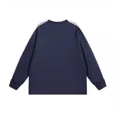 Sanrio x Hello Kitty T