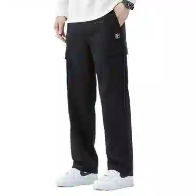 OVERPROTECTION i.t Logo