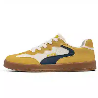 Warrior Classic Low Sneakers