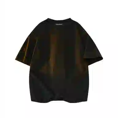 GF T