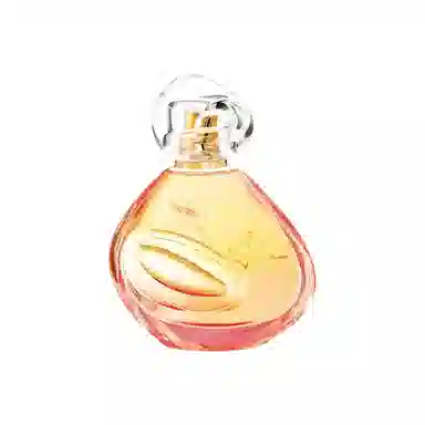 EDP 30ml50ml100ml