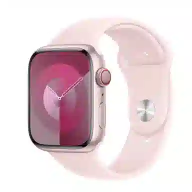 apple watch s10s9seultra2