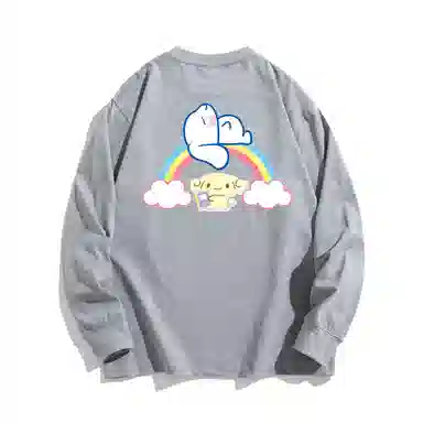 Sanrio x Cinnamoroll T