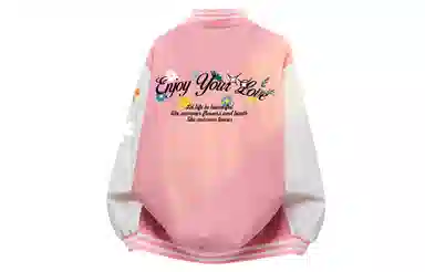 TONYKRZ