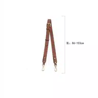 Le Pliage 23longchamp