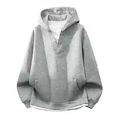 Hypeyourself Clean fitV