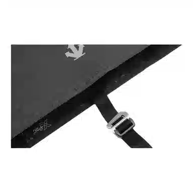 DESCENTE ALLTERRAIN 81