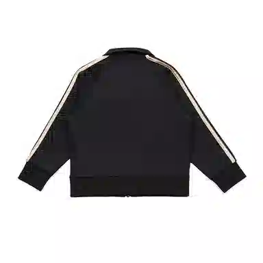 adidas 110-164