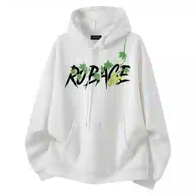 PERK EGLE cleanfitLogo