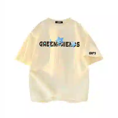 GF T