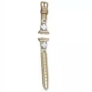 fit4watchfit4fit3fit4prowatch