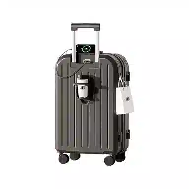 BEN SHERMAN ABS+PC 20242622