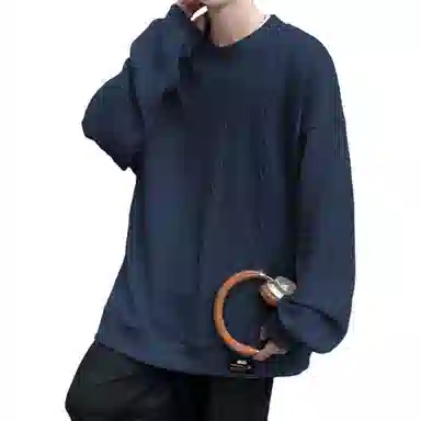 ZIAREL T