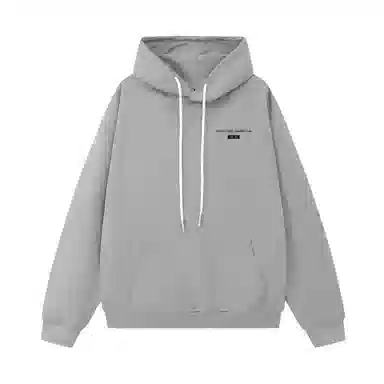 BOBBY ABLEY 600gLogo