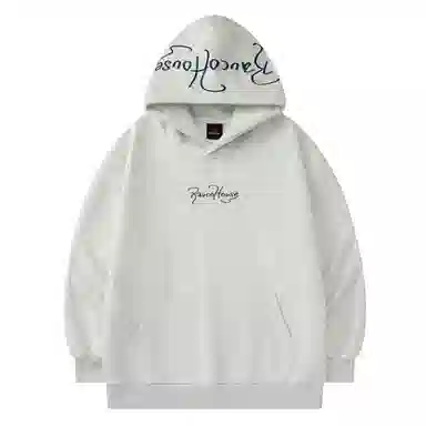 Raucohouse LogoCleanfit