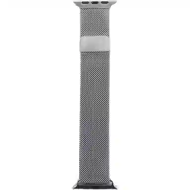 iwatchS10S11S9S8S7SEUltra2