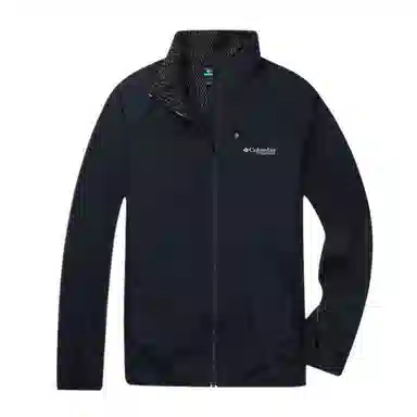 Columbia ARCTIC CREST