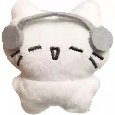JOY FUER 6cm