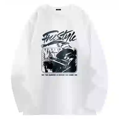 MINISO CleanfitLogoT