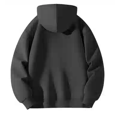 MINISO cityboyLogo