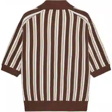 ZARA Polo