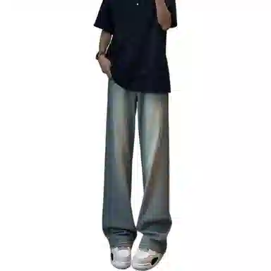 SUNSETMONENT cleanfit