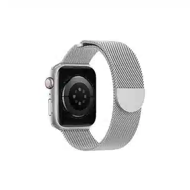 FZRT Apple watch1110987654SE
