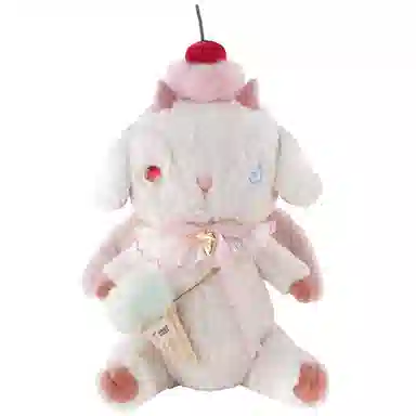 ABFUN Dreemee 28cm29cm32.5cm