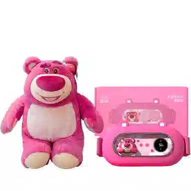 LFashion Life x Disney 22cm25cm